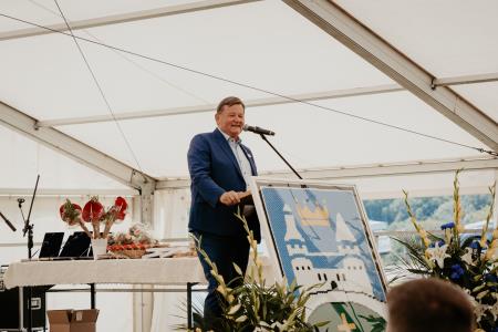 Občinski praznik__043